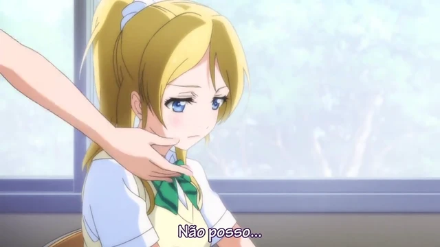 Episódio 08