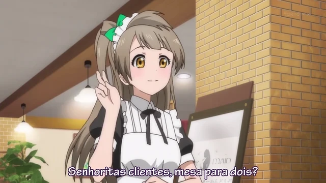 Episódio 09