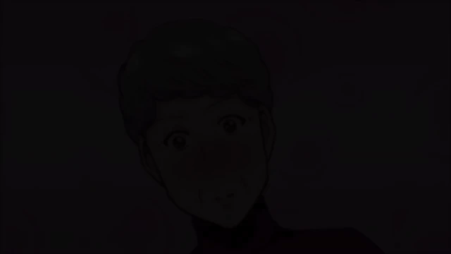 Episódio 01