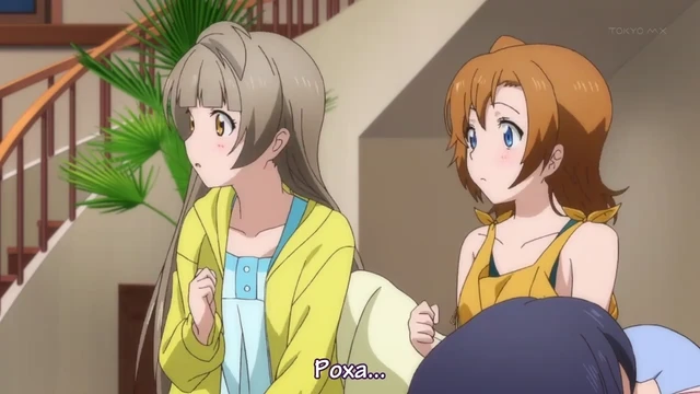 Episódio 10