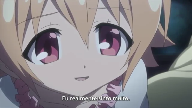 Episódio 09