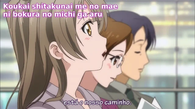 Episódio 13
