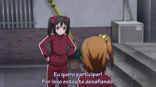 Episódio 01