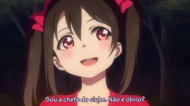 Episódio 02