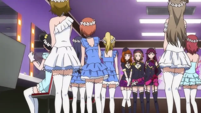 Episódio 03