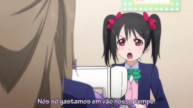Episódio 06
