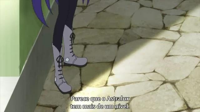 Episódio 10
