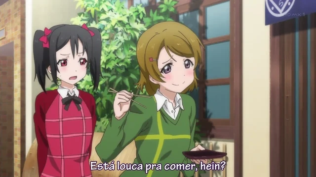 Episódio 10