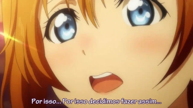 Episódio 11