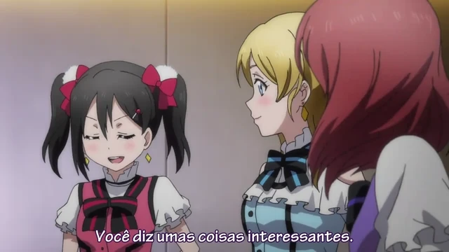 Episódio 12