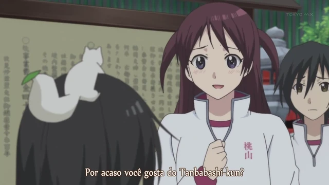 Episódio 09