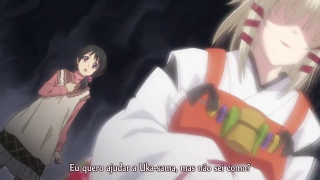 Episódio 08