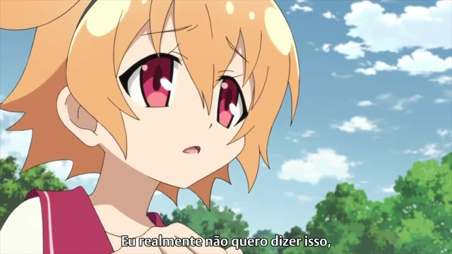 Episódio 11