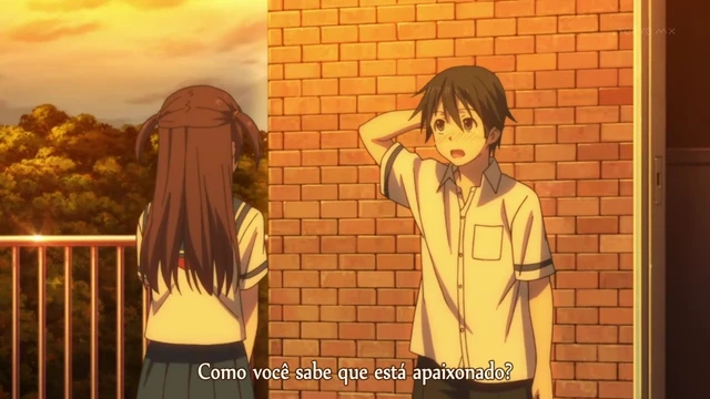 Episódio 07