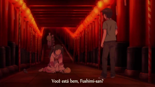 Episódio 04