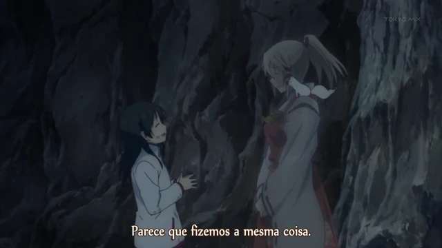 Episódio 10