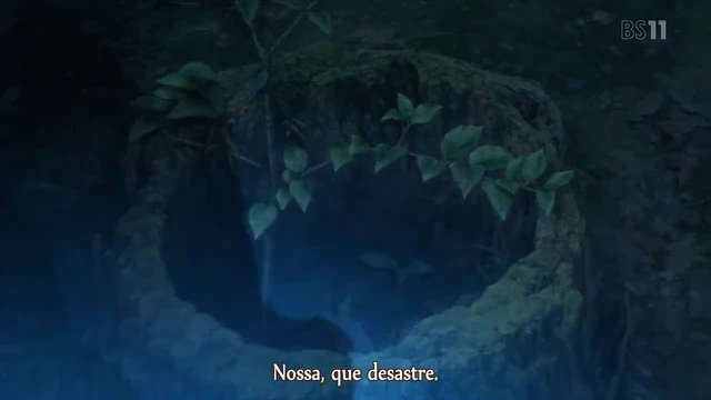 Episódio 01
