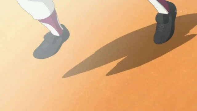 Episódio 10