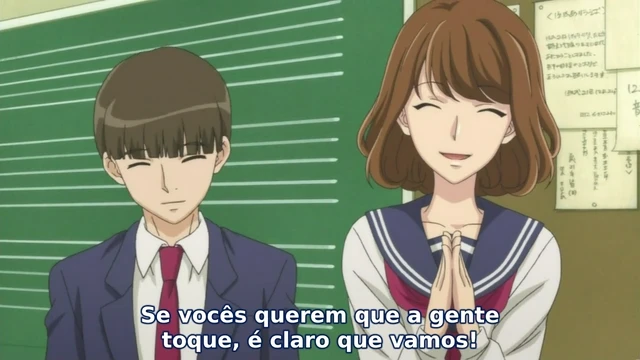 Episódio 04