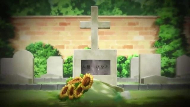 Episódio 12