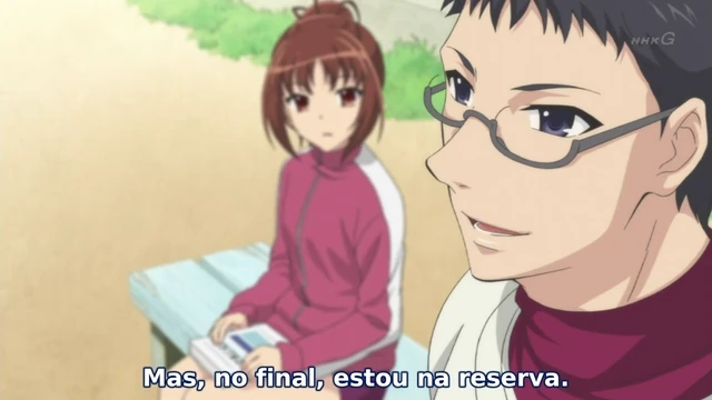 Episódio 01