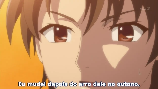 Episódio 03