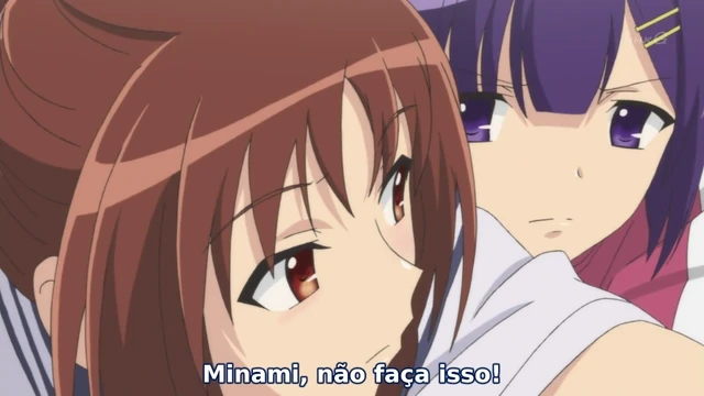 Episódio 09