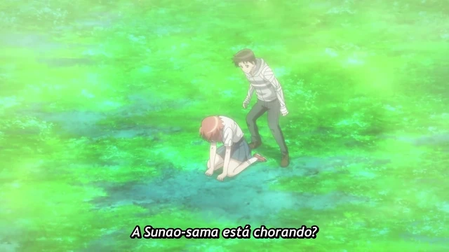 Episódio 05