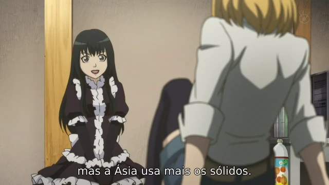 Episódio 01