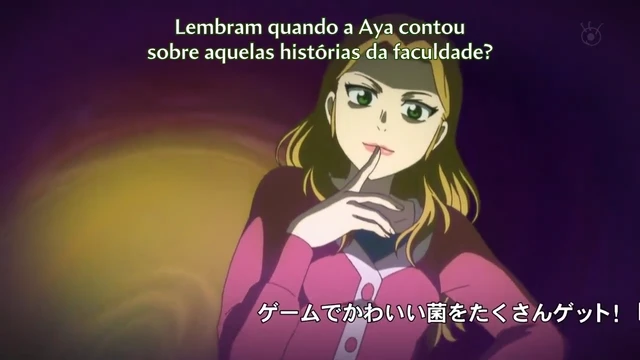 Episódio 03