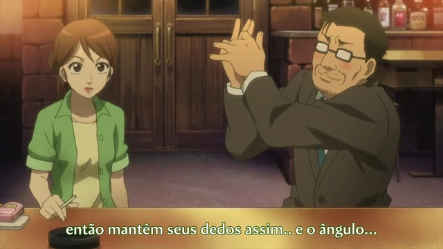 Episódio 04