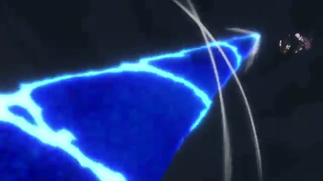Episódio 13