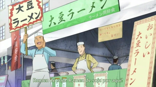 Episódio 05