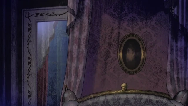 Episódio 06