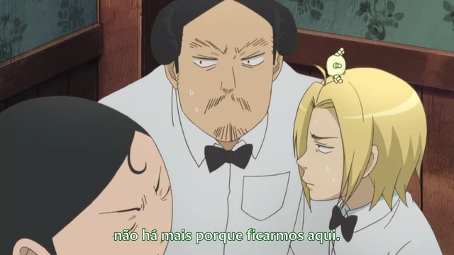 Episódio 08