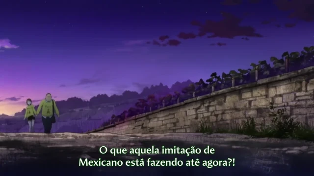 Episódio 09