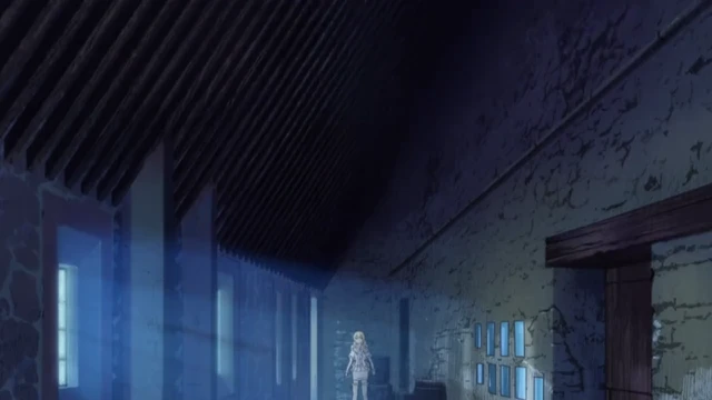 Episódio 10