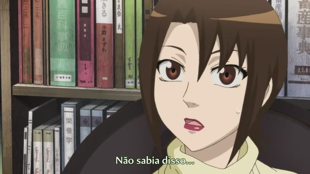 Episódio 11