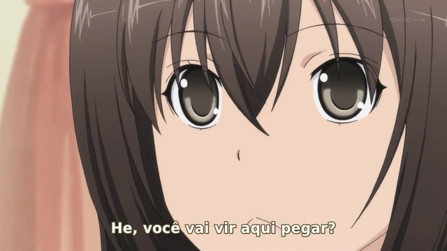 Episódio 01