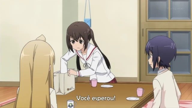 Episódio 03