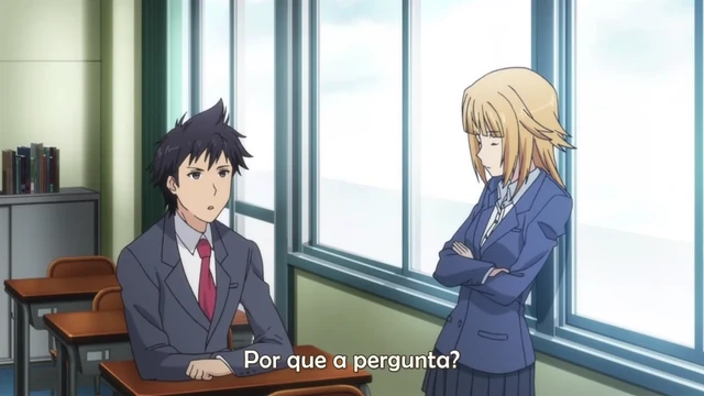 Episódio 04