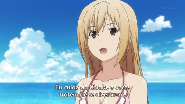 Episódio 06