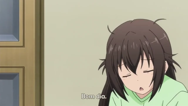 Episódio 07