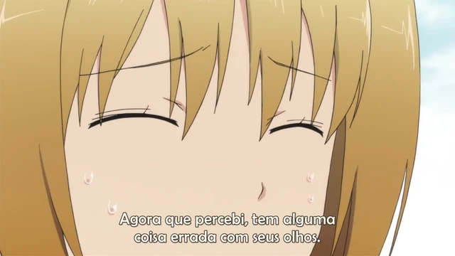 Episódio 08