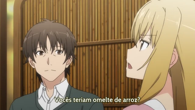 Episódio 10