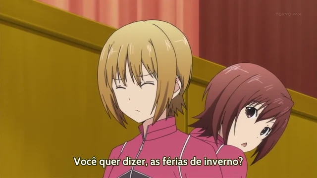 Episódio 11