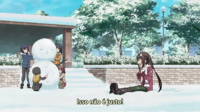 Episódio 12