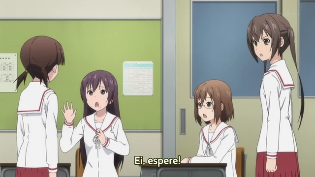 Episódio 13