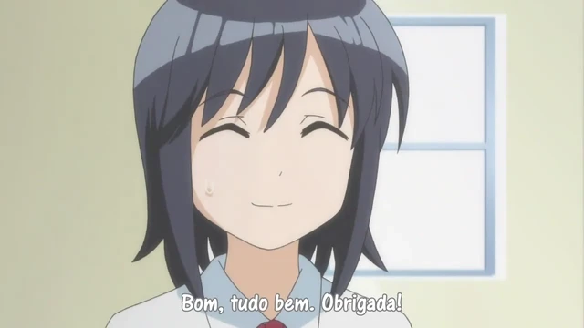 Episódio 02