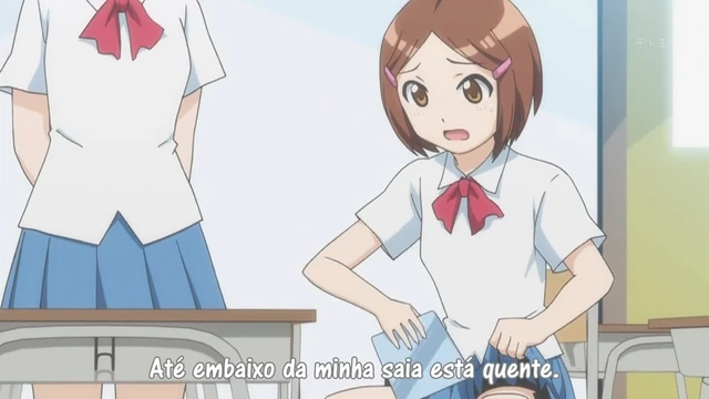 Episódio 04